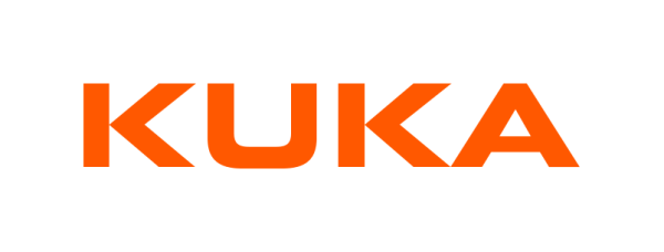 KUKA 