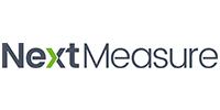 NEXTMEASURE