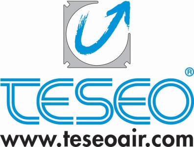 TESEO SRL