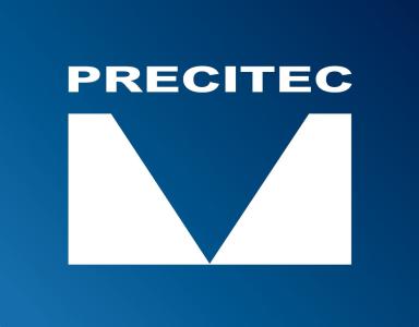 PRECITEC