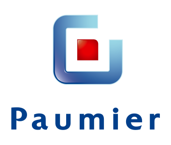 PAUMIER