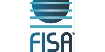 FISA FRANCE SAS