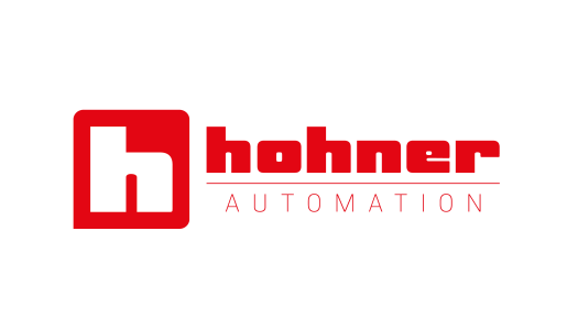 HOHNER AUTOMATION