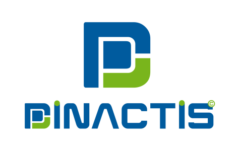 DINACTIS