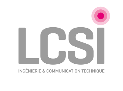 LCSI