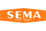 SEMA