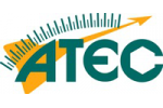 ATEC SERRAGE