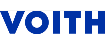 VOITH TURBO