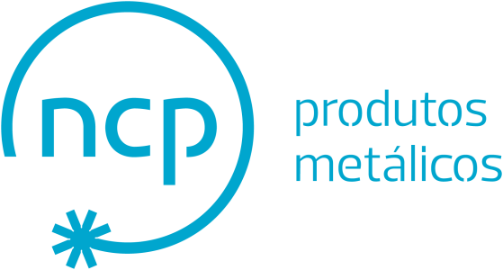 NCP - FABRICO DE PRODUTOS METALICOS