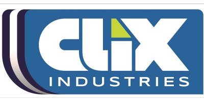 CLIX INDUSTRIES