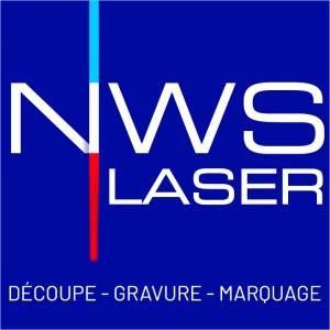 NWS TECH - LASERKUBE