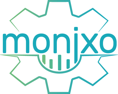 MONIXO IOT & PREDICTIVE MAINTENANCE