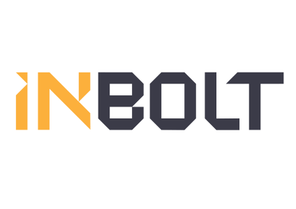 INBOLT