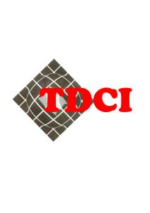 TDCI