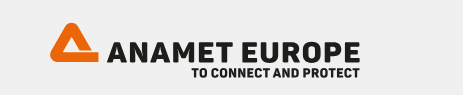 ANAMET EUROPE BV