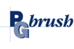 PG BRUSH SPRL