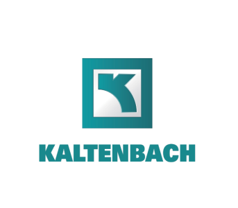 KALTENBACH