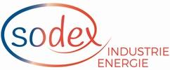 SODEX INDUSTRIE ENERGIE