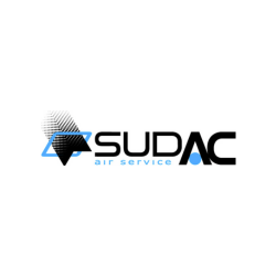 SUDAC AIR SERVICE