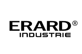 ERARD INDUSTRIE