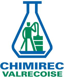 CHIMIREC VALRECOISE