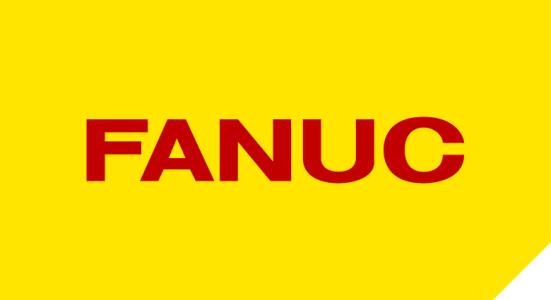 FANUC France