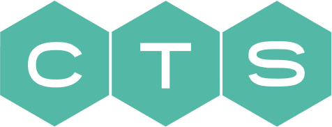 Chimie Tech Services (CCI Eurolam Group)