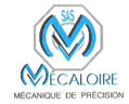 MECALOIRE SAS