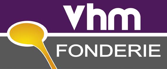 VHM - HEINRICH FONDERIE