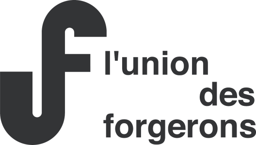 L'UNION DES FORGERONS