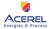 ACEREL