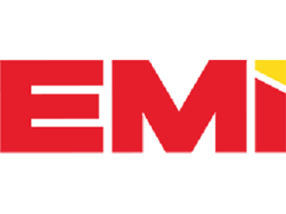 EMI EQUIPEMENT MAINTENANCE INDUSTRIE 