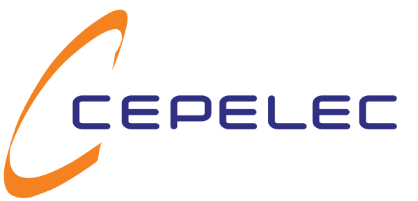 CEPELEC