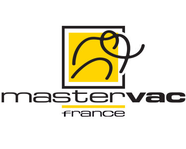 MASTERVAC FRANCE