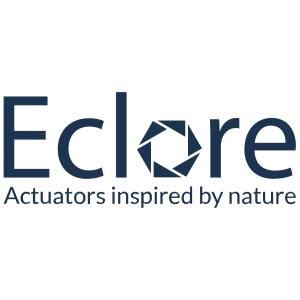 ECLORE