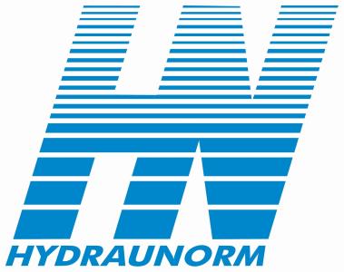 HYDRAUNORM SAS