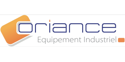 ORIANCE