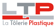 LTP - LA TOLERIE PLASTIQUE