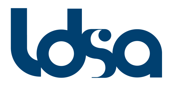 LDSA