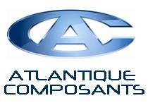 ATLANTIQUE COMPOSANTS