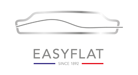 EASYFLAT