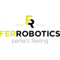 FERROBOTICS 