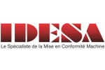 IDESA