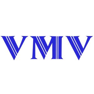 VMV