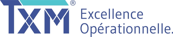 TXM Operational Excellence EUROPE SAS