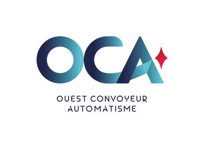 OUEST CONVOYEUR ET AUTOMATISME