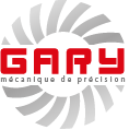 GARY MECANIQUE