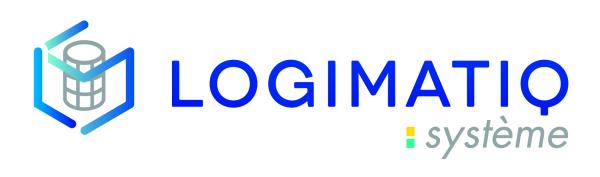 LOGIMATIQ 