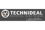 TECHNIDEAL