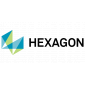 HEXAGON